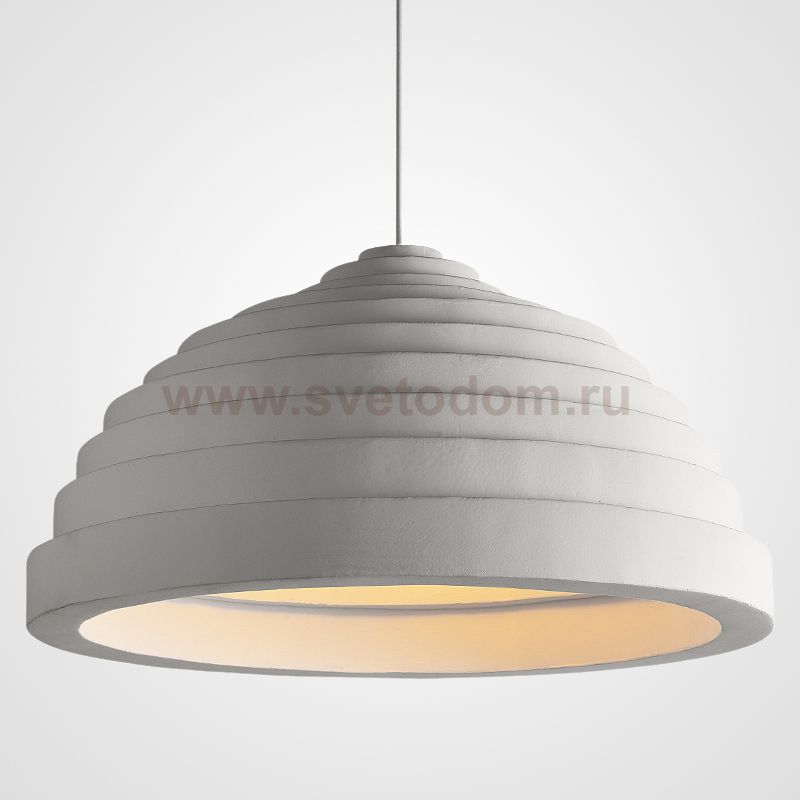 Подвесной светильник BAROLINE D60 ImperiumLoft 213978-23