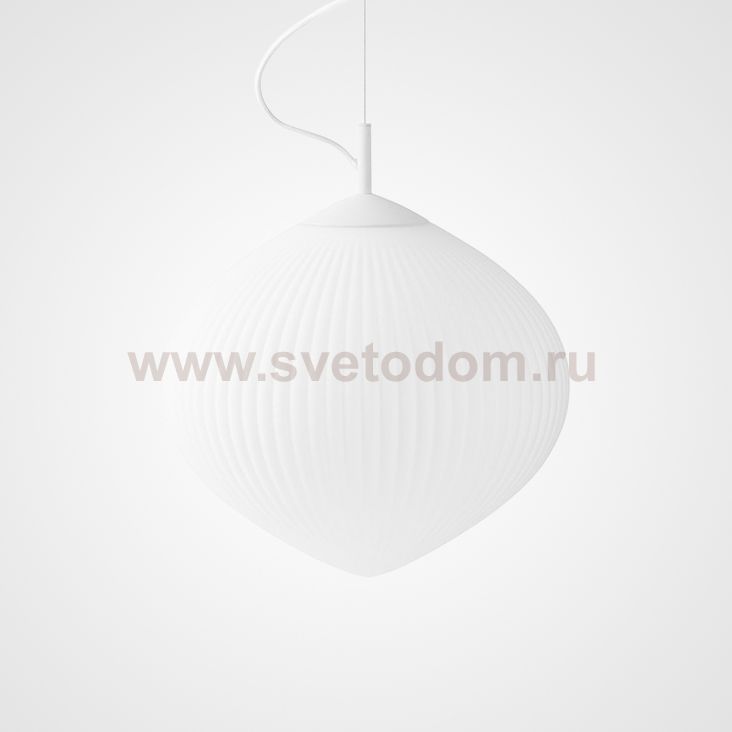 Подвесной светильник DINA D22 ImperiumLoft 213979-23