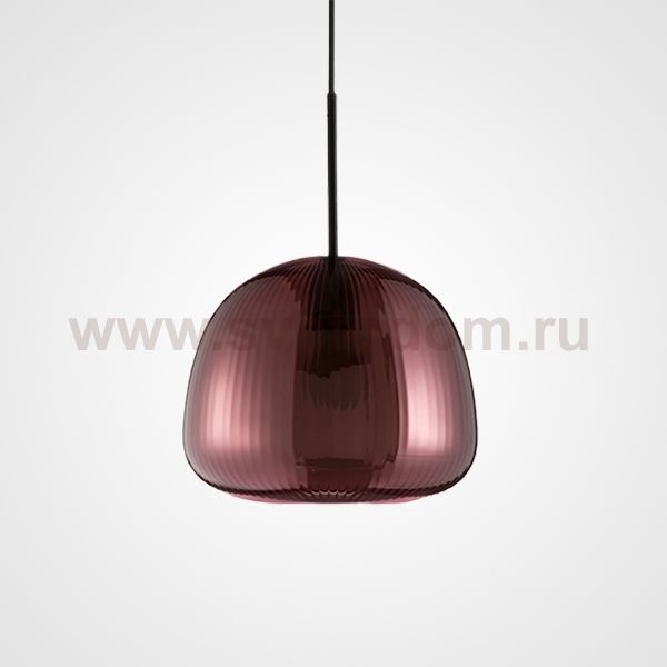 Подвесной светильник AQUARELL Red ImperiumLoft 213991-23