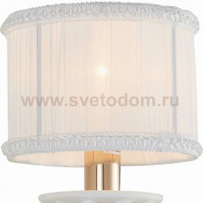 Настенный светильник Favourite 2140-1W Hyacinthum