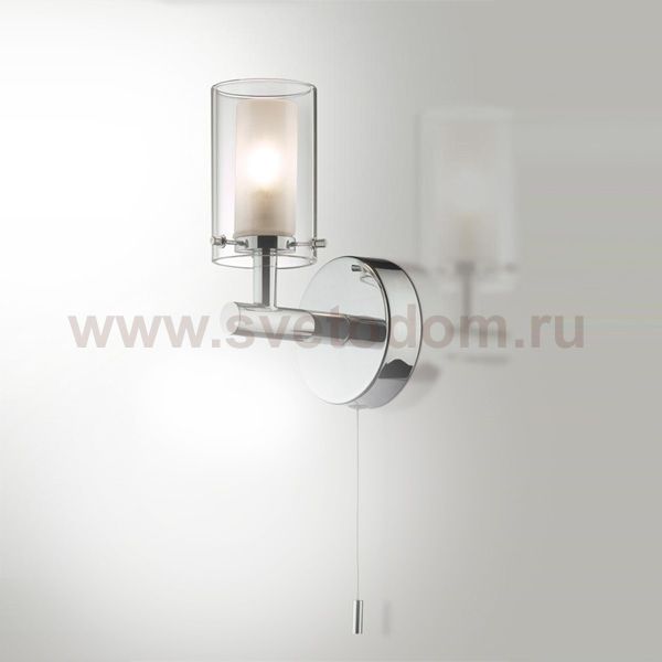 Светильник настенный бра Odeon light 2140/1W TESCO
