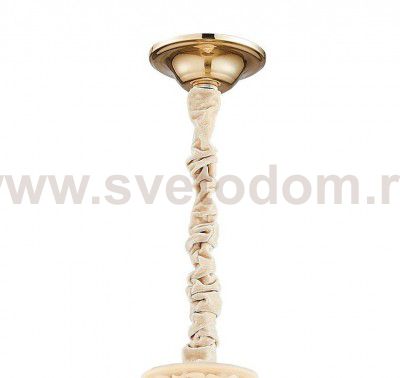 Люстра подвесная Favourite 2140-6P Matilda