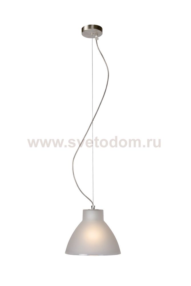 Подвес Lucide 21400/25/67 LEONE