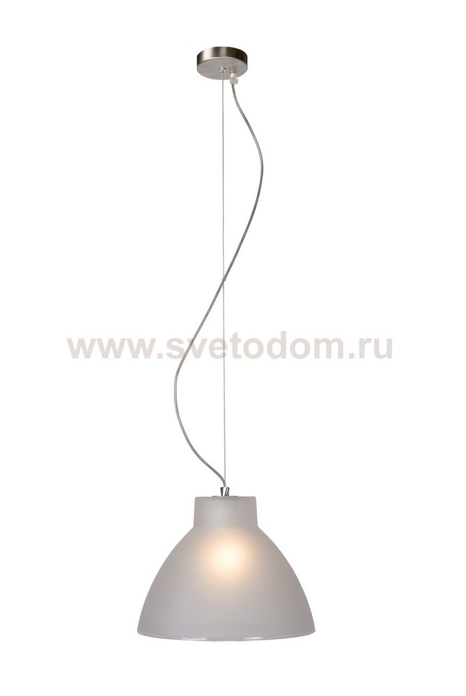 Подвес Lucide 21400/33/67 LEONE