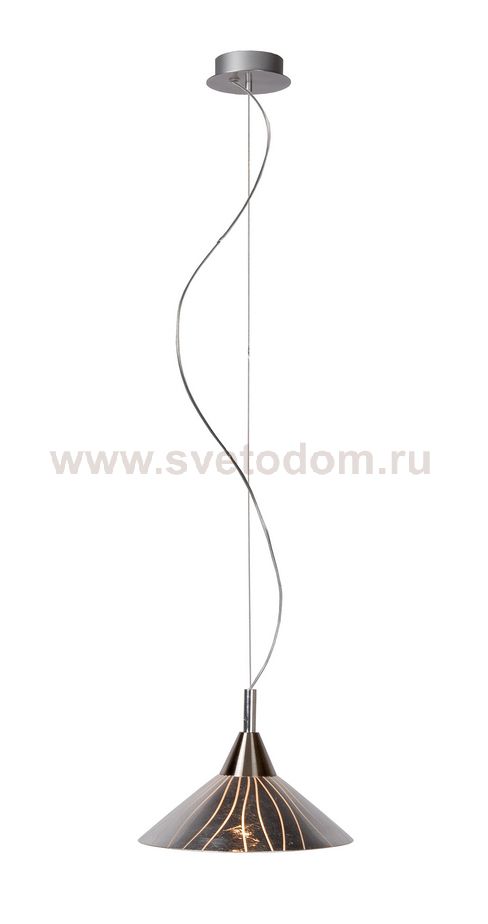 Подвес Lucide 21404/25/11 MISK