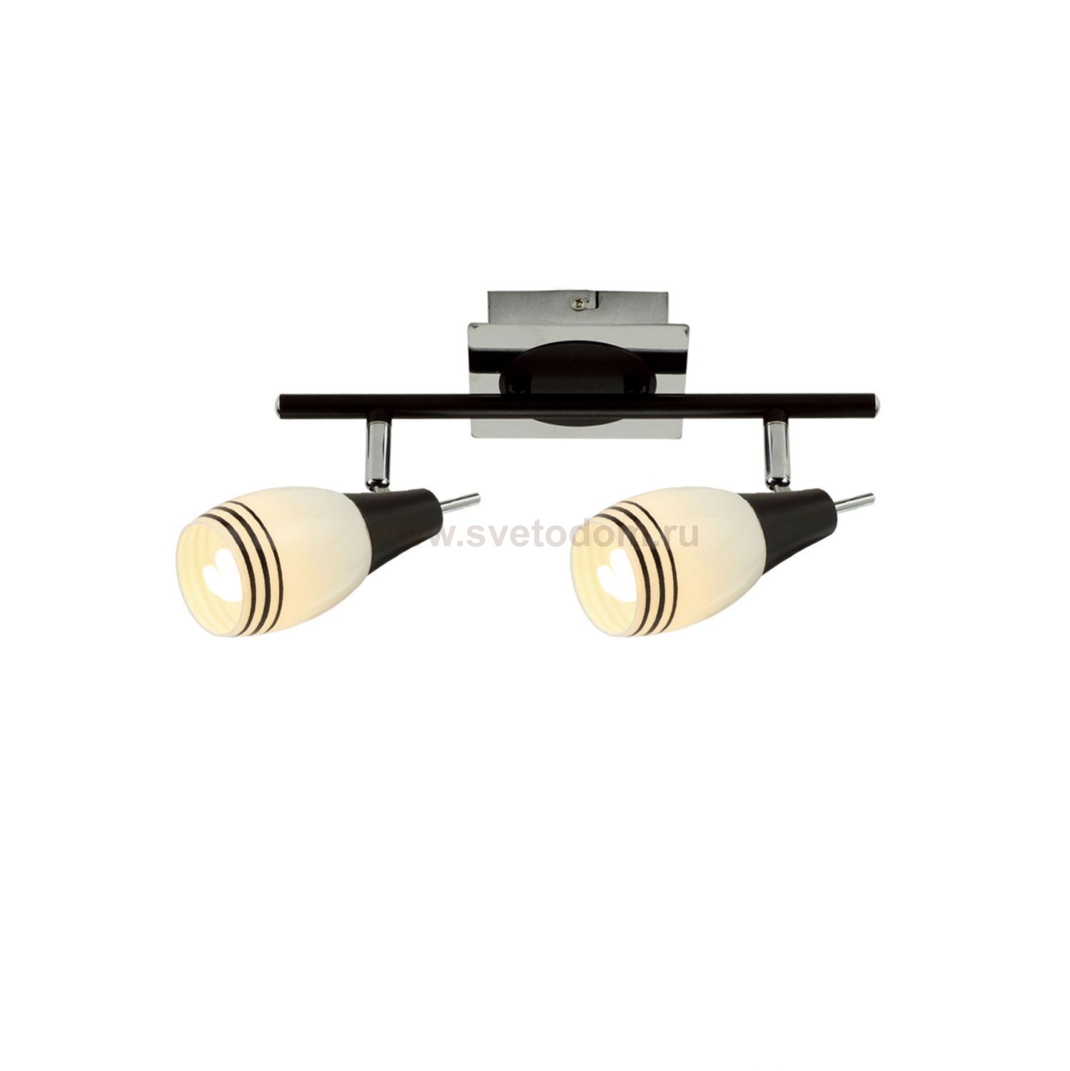 Светильник Colosseo 21404/2