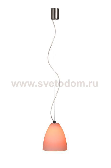 Подвес Lucide 21405/15/32 IRIS