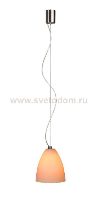 Подвес Lucide 21405/15/53 IRIS