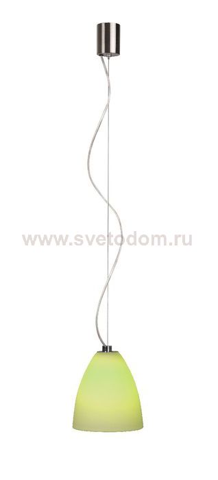 Подвес Lucide 21405/15/85 IRIS