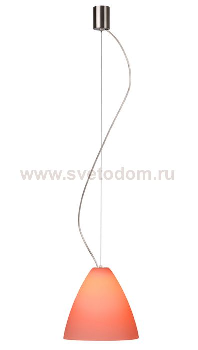 Подвес Lucide 21405/24/32 IRIS