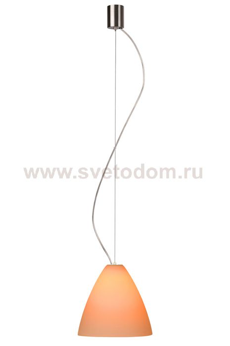 Подвес Lucide 21405/24/53 IRIS