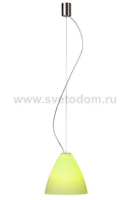 Подвес Lucide 21405/24/85 IRIS