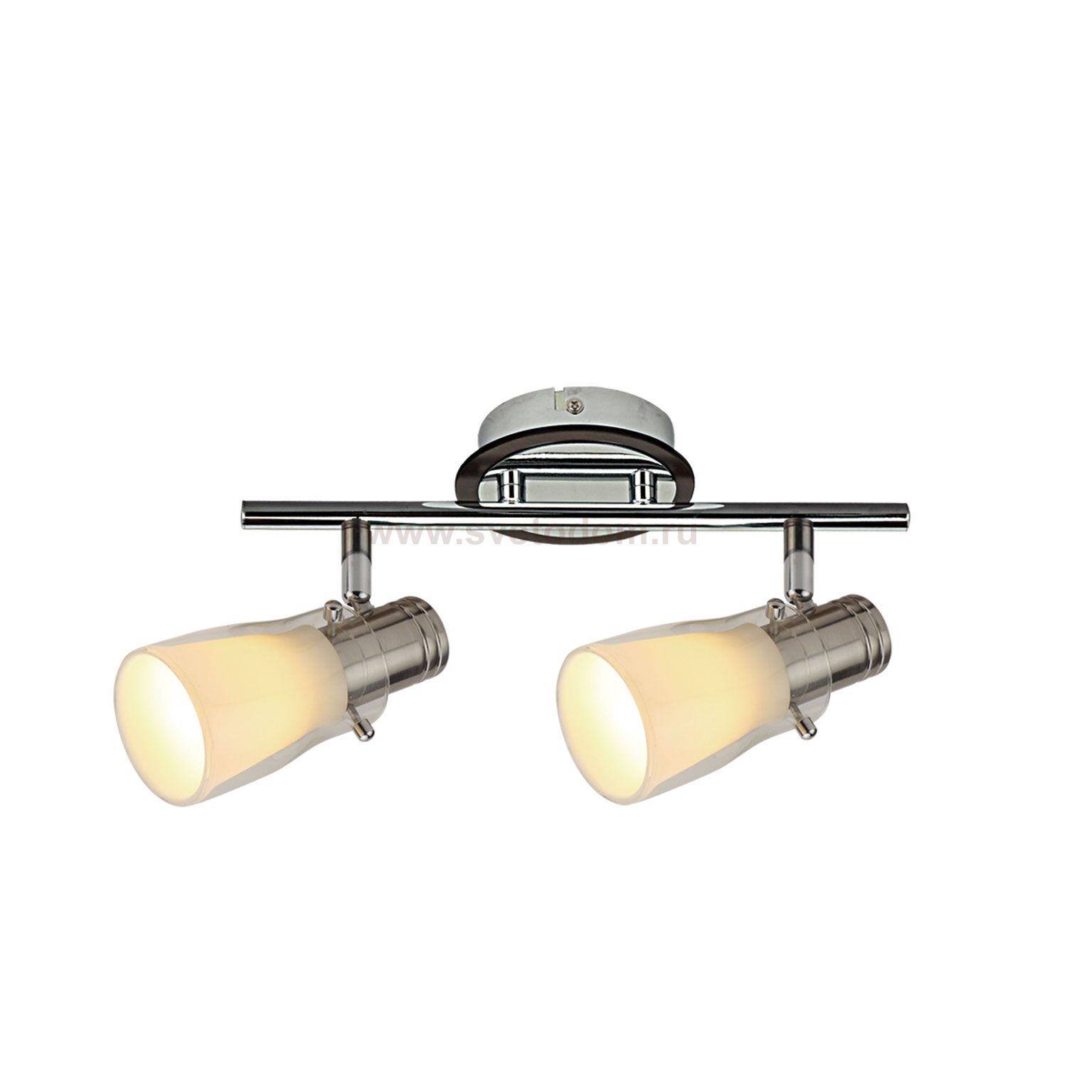 Светильник Colosseo 21405/2