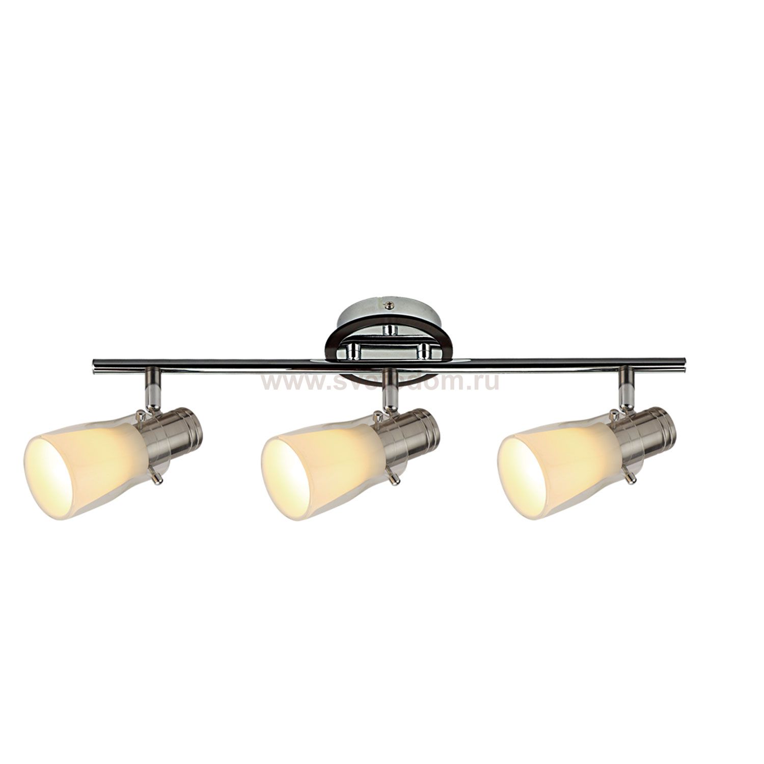 Светильник Colosseo 21405/3