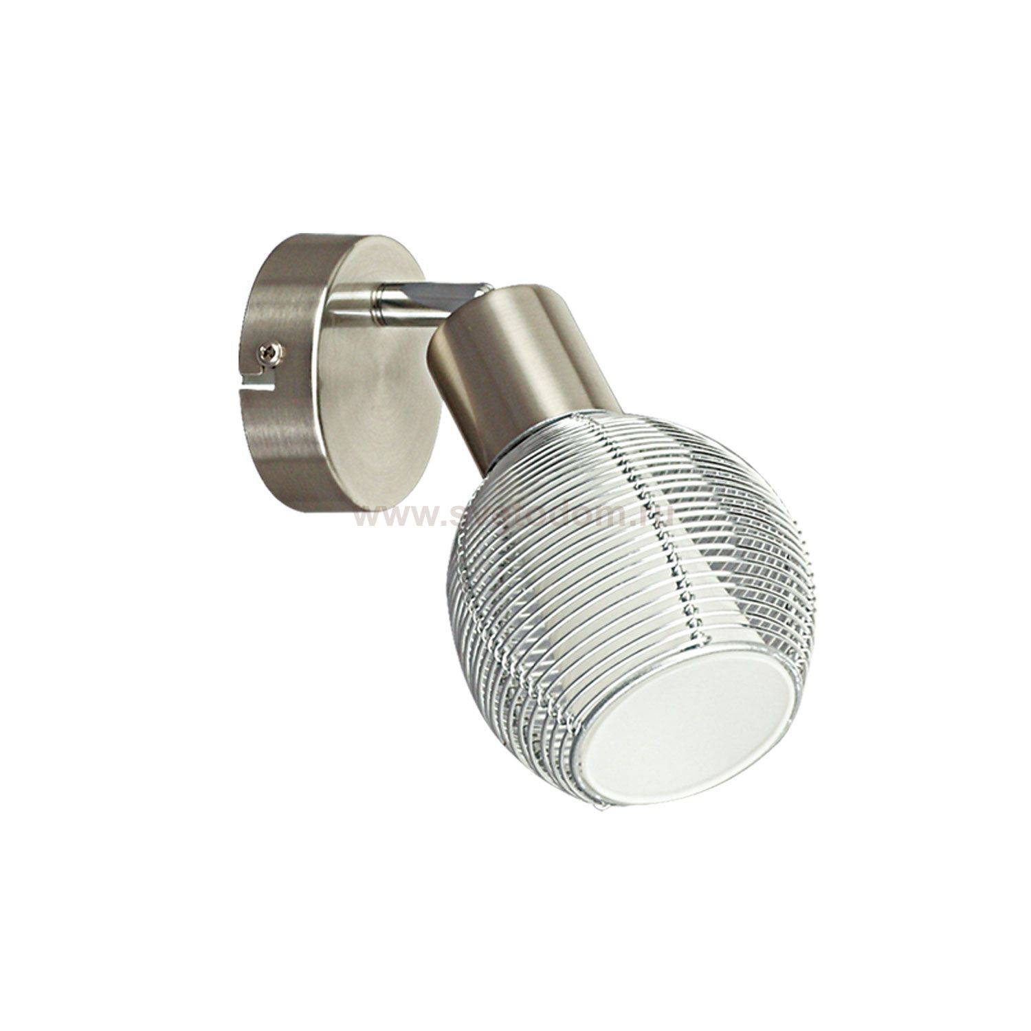 Светильник Colosseo 21406/1