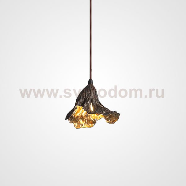 Подвесной светильник LILIAN B ImperiumLoft 214061-23