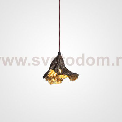 Подвесной светильник LILIAN B ImperiumLoft 214061-23