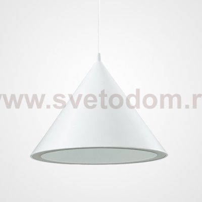 Подвесной светильник BRUNS White ImperiumLoft 214067-23