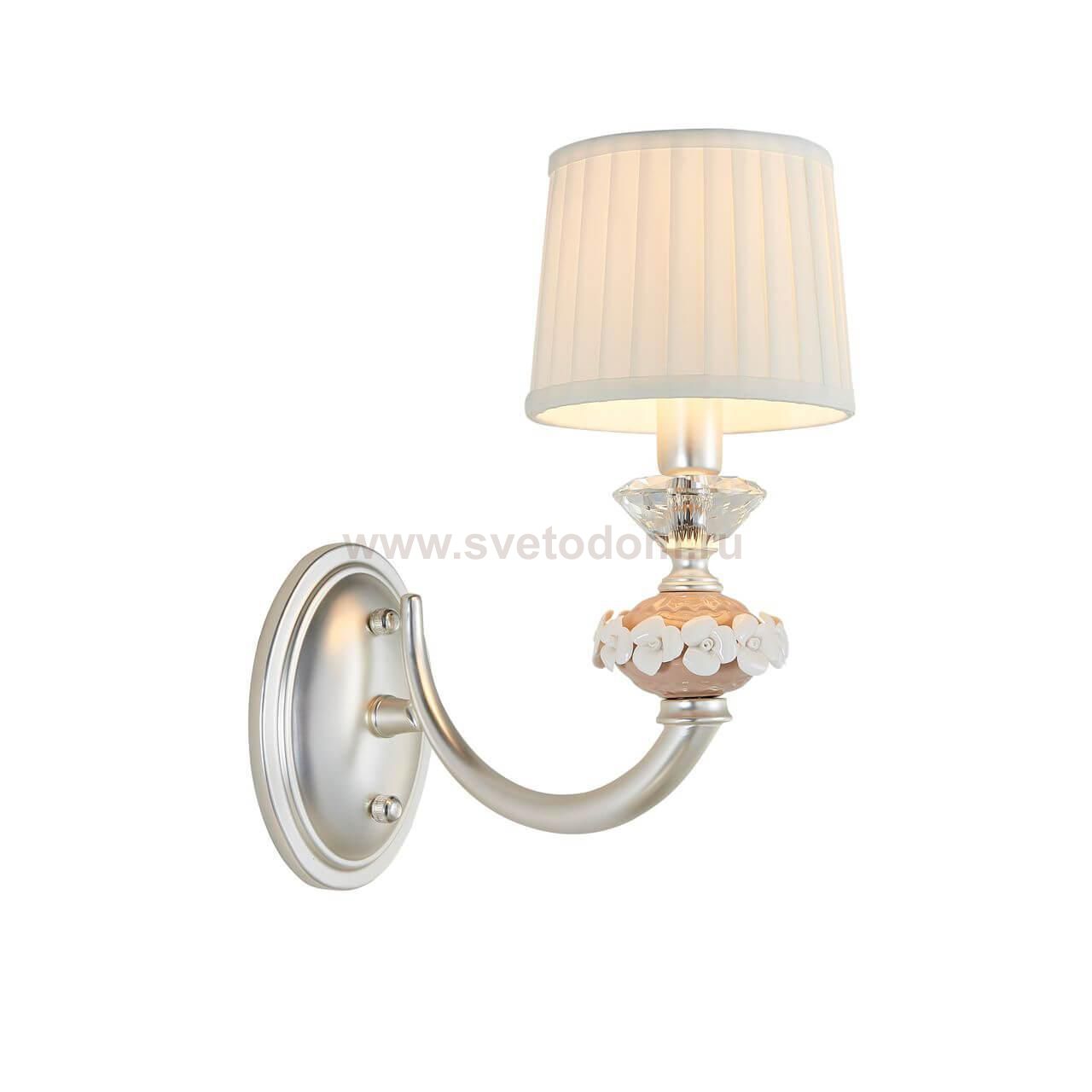 Настенный светильник Favourite 2141-1W Felicia