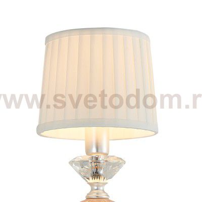 Настенный светильник Favourite 2141-1W Felicia