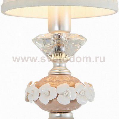 Люстра подвесная Favourite 2141-6P Felicia