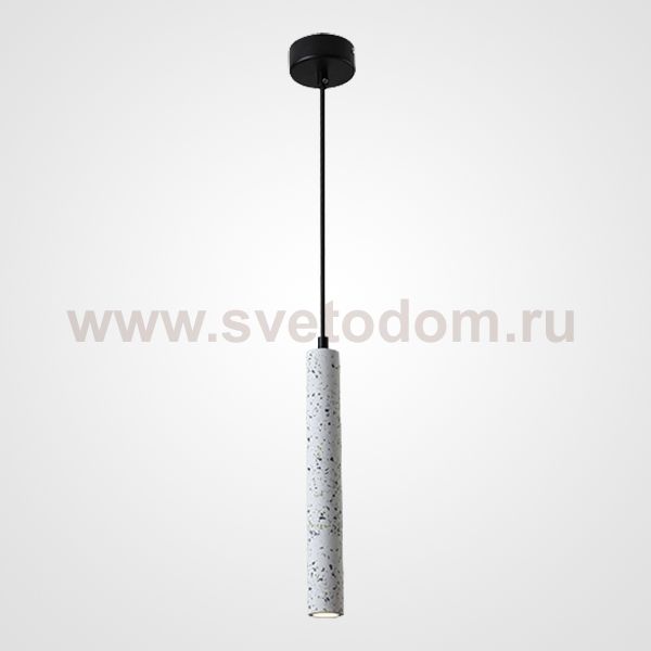 Подвесной светильник KELLAUG White ImperiumLoft 214123-23