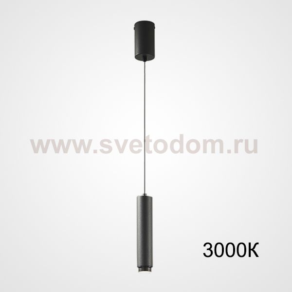 Подвесной светильник WINFRED 3000 К ImperiumLoft 214125-23