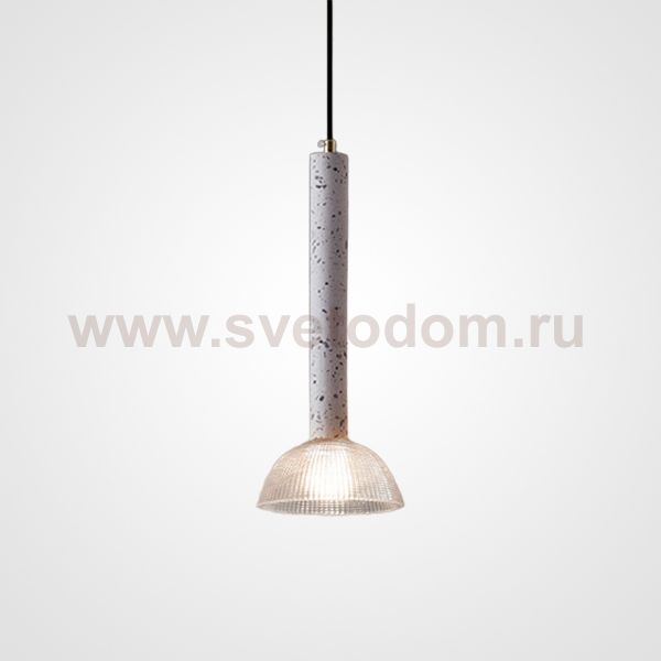 Подвесной светильник ZELDA White ImperiumLoft 214129-23