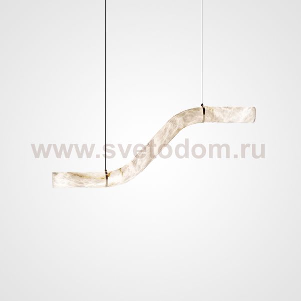 Подвесной светильник MAILIN L120 ImperiumLoft 214149-23