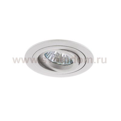 Светильник Lightstar 214216 INTERO