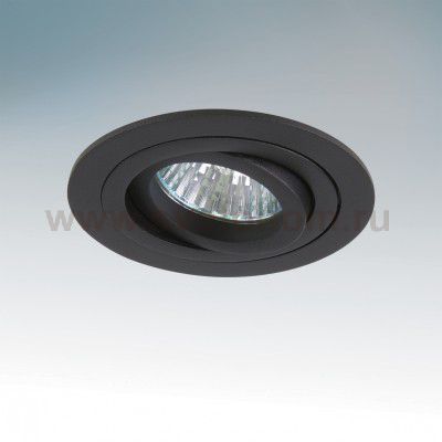 Светильник Lightstar 214217 INTERO