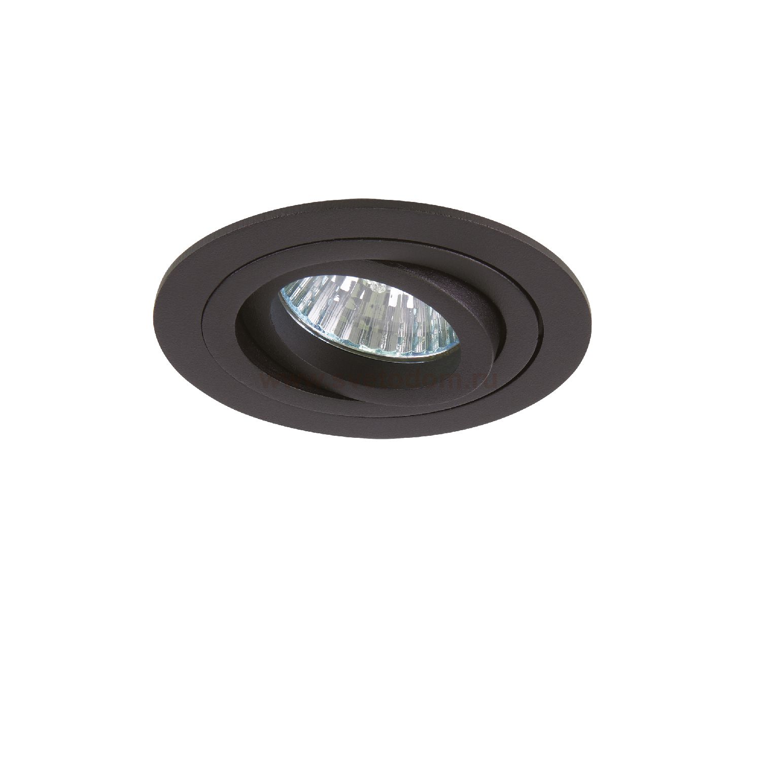 Светильник Lightstar 214217 INTERO