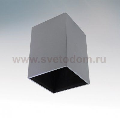 Светильник точечный накладной Lightstar 214429 Ottico qua