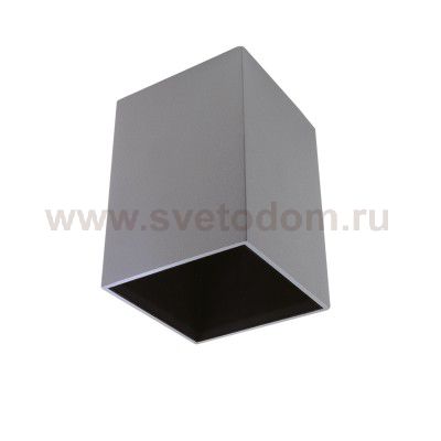 Светильник точечный накладной Lightstar 214429 Ottico qua