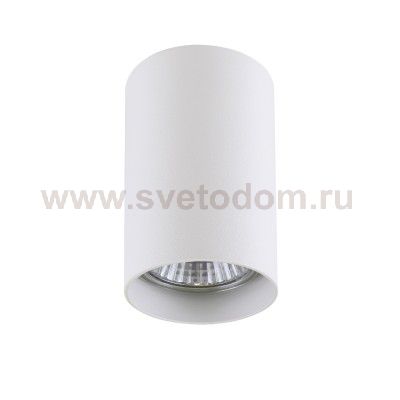 Светильник точечный накладной Lightstar 214436 Rullo