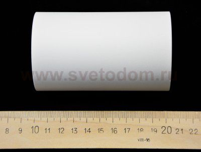 Светильник точечный накладной Lightstar 214436 Rullo