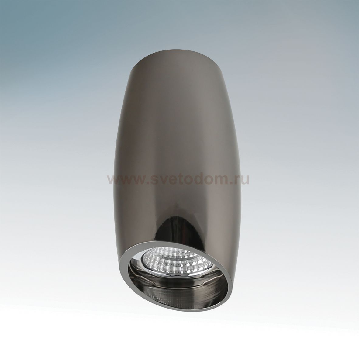 Светильник точечный накладной Lightstar 214468 Ballo