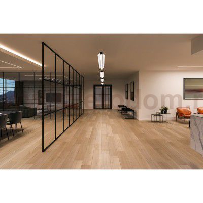 SLV 214470 GLENOS Industrial Profile Reflektor Set, mattschwarz, 2 St?ck