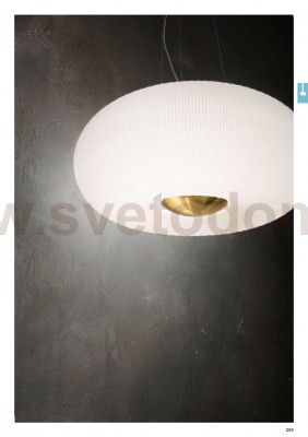 Ideal Lux ARIZONA SP5