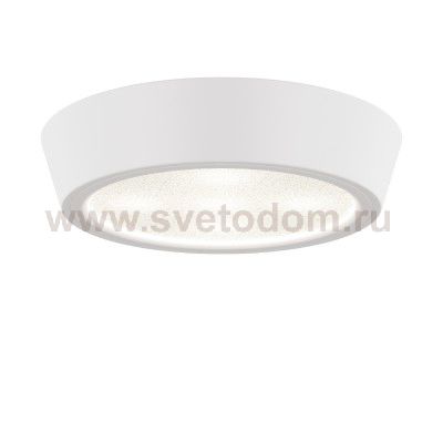 Светильник накладной светодиодный Lightstar 214704 Urbano mini