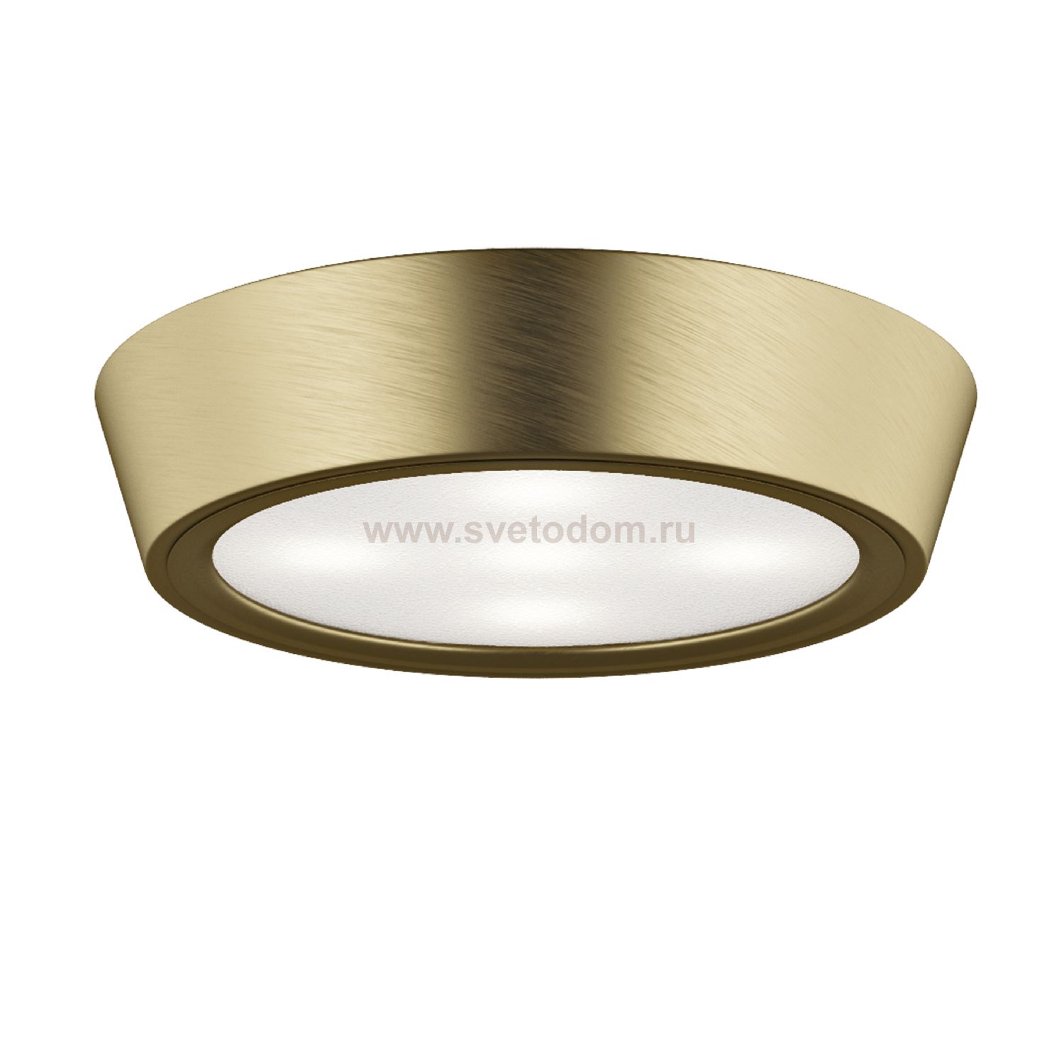 Светильник накладной светодиодный Lightstar 214714 Urbano mini