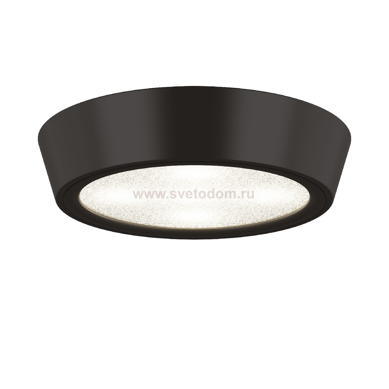 Светильник накладной светодиодный Lightstar 214774 Urbano mini