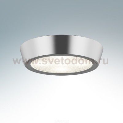 Светильник накладной светодиодный Lightstar 214794 Urbano mini