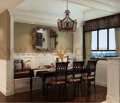 Люстра подвесная Favourite 2148-5P Venezia