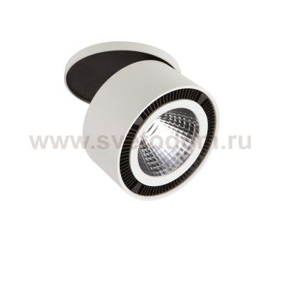 Светильник светодиодный Lightstar 214800 FORTE