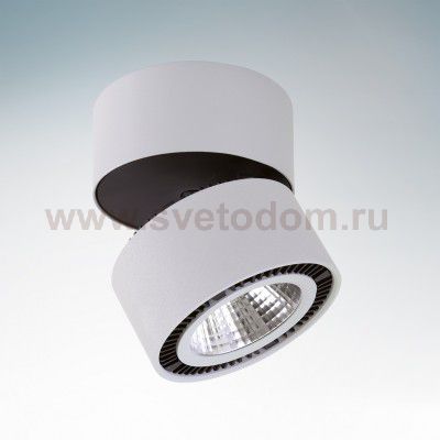 Светильник Lightstar 214819 FORTE