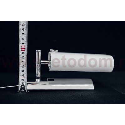 Светильник бра с выключателем Odeon light 2148/1W BATTO