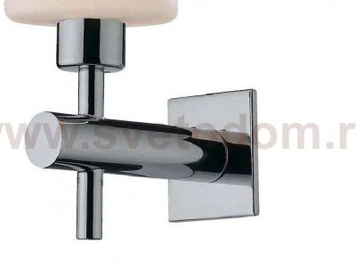 Светильник настенный бра Odeon light 2149/1W BATTO