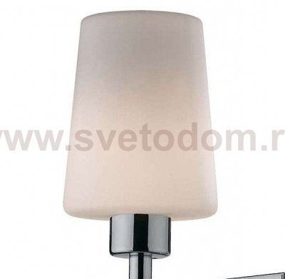 Светильник настенный бра Odeon light 2149/1W BATTO
