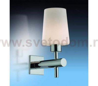 Светильник настенный бра Odeon light 2149/1W BATTO